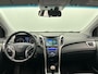 Hyundai i30 1.6 GDI Business Edition Navigatie Climate Control Cruise Control Afneembare Trekhaak Orgineel Nederlands