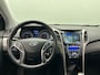 Hyundai i30 1.6 GDI Business Edition Navigatie Climate Control Cruise Control Afneembare Trekhaak Orgineel Nederlands