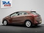 Hyundai i30 1.6 GDI Business Edition Navigatie Climate Control Cruise Control Afneembare Trekhaak Orgineel Nederlands