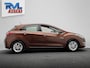Hyundai i30 1.6 GDI Business Edition Navigatie Climate Control Cruise Control Afneembare Trekhaak Orgineel Nederlands