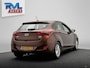 Hyundai i30 1.6 GDI Business Edition Navigatie Climate Control Cruise Control Afneembare Trekhaak Orgineel Nederlands