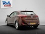 Hyundai i30 1.6 GDI Business Edition Navigatie Climate Control Cruise Control Afneembare Trekhaak Orgineel Nederlands