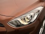 Hyundai i30 1.6 GDI Business Edition Navigatie Climate Control Cruise Control Afneembare Trekhaak Orgineel Nederlands