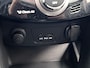 Hyundai i30 1.6 GDI Business Edition Navigatie Climate Control Cruise Control Afneembare Trekhaak Orgineel Nederlands