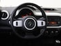 Renault Twingo 1.0 SCe Collection | Airco | Cruise Control | Electr ramen voor| Electr Verst buitenspiegels