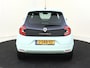 Renault Twingo 1.0 SCe Collection | Airco | Cruise Control | Electr ramen voor| Electr Verst buitenspiegels