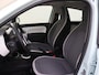 Renault Twingo 1.0 SCe Collection | Airco | Cruise Control | Electr ramen voor| Electr Verst buitenspiegels