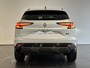 Renault Austral 1.2 E-Tech full hybrid 200 iconic esprit Alpine ADAPTIVE CRUISECONTROL | STOEL-/STUURVERWARMING | ACHTERUITRIJCAMERA | ELEKTRISCHE ACHTERKLEP | Nieuw model