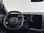 Renault Austral 1.2 E-Tech full hybrid 200 iconic esprit Alpine ADAPTIVE CRUISECONTROL | STOEL-/STUURVERWARMING | ACHTERUITRIJCAMERA | ELEKTRISCHE ACHTERKLEP | Nieuw model