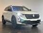 Renault Austral 1.2 E-Tech full hybrid 200 iconic esprit Alpine ADAPTIVE CRUISECONTROL | STOEL-/STUURVERWARMING | ACHTERUITRIJCAMERA | ELEKTRISCHE ACHTERKLEP | Nieuw model