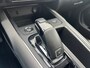 Citroën C5 Aircross 1.6 PureTech Business Navi-Camera-Afn. trekhaak-Stoelverwarming