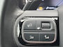 Citroën C5 Aircross 1.6 PureTech Business Navi-Camera-Afn. trekhaak-Stoelverwarming