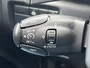 Citroën C5 Aircross 1.6 PureTech Business Navi-Camera-Afn. trekhaak-Stoelverwarming