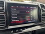 Citroën C5 Aircross 1.6 PureTech Business Navi-Camera-Afn. trekhaak-Stoelverwarming