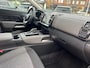 Citroën C5 Aircross 1.6 PureTech Business Navi-Camera-Afn. trekhaak-Stoelverwarming