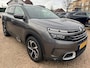 Citroën C5 Aircross 1.6 PureTech Business Navi-Camera-Afn. trekhaak-Stoelverwarming