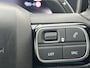 Citroën C5 Aircross 1.6 PureTech Business Navi-Camera-Afn. trekhaak-Stoelverwarming