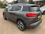 Citroën C5 Aircross 1.6 PureTech Business Navi-Camera-Afn. trekhaak-Stoelverwarming