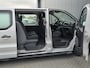 Fiat Talento 1.6 MJ EcoJet L2H1 DC Basis
