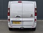 Fiat Talento 1.6 MJ EcoJet L2H1 DC Basis