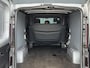 Fiat Talento 1.6 MJ EcoJet L2H1 DC Basis