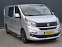 Fiat Talento 1.6 MJ EcoJet L2H1 DC Basis