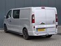 Fiat Talento 1.6 MJ EcoJet L2H1 DC Basis