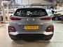 Hyundai Kona 1.0 T-GDI 120pk Essence | Apple carplay / Android auto | Navigatie | Camera | Cruise control | Krell sound | Climate control | NAP | Rijklaar prijs!