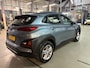 Hyundai Kona 1.0 T-GDI 120pk Essence | Apple carplay / Android auto | Navigatie | Camera | Cruise control | Krell sound | Climate control | NAP | Rijklaar prijs!