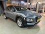 Hyundai Kona 1.0 T-GDI 120pk Essence | Apple carplay / Android auto | Navigatie | Camera | Cruise control | Krell sound | Climate control | NAP | Rijklaar prijs!