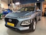 Hyundai Kona 1.0 T-GDI 120pk Essence | Apple carplay / Android auto | Navigatie | Camera | Cruise control | Krell sound | Climate control | NAP | Rijklaar prijs!