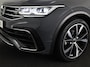 Volkswagen Tiguan 1.5 TSI R-Line Business 150PK | Automaat (DSG) | Panoramadak | 20 Inch | Camera | Winterpakket | Keyless entry