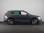 Volkswagen Tiguan 1.5 TSI R-Line Business 150PK | Automaat (DSG) | Panoramadak | 20 Inch | Camera | Winterpakket | Keyless entry