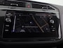 Volkswagen Tiguan 1.5 TSI R-Line Business 150PK | Automaat (DSG) | Panoramadak | 20 Inch | Camera | Winterpakket | Keyless entry