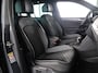 Volkswagen Tiguan 1.5 TSI R-Line Business 150PK | Automaat (DSG) | Panoramadak | 20 Inch | Camera | Winterpakket | Keyless entry