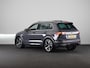 Volkswagen Tiguan 1.5 TSI R-Line Business 150PK | Automaat (DSG) | Panoramadak | 20 Inch | Camera | Winterpakket | Keyless entry