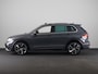 Volkswagen Tiguan 1.5 TSI R-Line Business 150PK | Automaat (DSG) | Panoramadak | 20 Inch | Camera | Winterpakket | Keyless entry