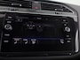 Volkswagen Tiguan 1.5 TSI R-Line Business 150PK | Automaat (DSG) | Panoramadak | 20 Inch | Camera | Winterpakket | Keyless entry