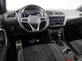 Volkswagen Tiguan 1.5 TSI R-Line Business 150PK | Automaat (DSG) | Panoramadak | 20 Inch | Camera | Winterpakket | Keyless entry