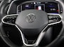 Volkswagen Tiguan 1.5 TSI R-Line Business 150PK | Automaat (DSG) | Panoramadak | 20 Inch | Camera | Winterpakket | Keyless entry