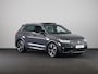 Volkswagen Tiguan 1.5 TSI R-Line Business 150PK | Automaat (DSG) | Panoramadak | 20 Inch | Camera | Winterpakket | Keyless entry