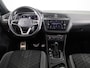 Volkswagen Tiguan 1.5 TSI R-Line Business 150PK | Automaat (DSG) | Panoramadak | 20 Inch | Camera | Winterpakket | Keyless entry