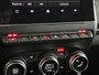 Renault Arkana 1.6 E-Tech full hybrid 145 esprit Alpine NAVIGATIE | BOSE AUDIO | 360° CAMERA | ADAPTIVE CRUISE CONTROL |