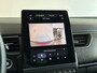 Renault Arkana 1.6 E-Tech full hybrid 145 esprit Alpine NAVIGATIE | BOSE AUDIO | 360° CAMERA | ADAPTIVE CRUISE CONTROL |