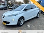 Renault Zoe Q210 Zen Quickcharge 22 kWh GARANTIE/HUURACCU/LM.VELGEN/CLIMA/CRUISE/EL.RAMEN/BLUETOOTH rijklaarprijs!