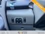 Renault Zoe Q210 Zen Quickcharge 22 kWh GARANTIE/HUURACCU/LM.VELGEN/CLIMA/CRUISE/EL.RAMEN/BLUETOOTH rijklaarprijs!