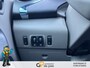 Renault Zoe Q210 Zen Quickcharge 22 kWh GARANTIE/INCL.ACCU/LM.VELGEN/CLIMA/CRUISE/EL.RAMEN/BLUETOOTH rijklaarprijs!