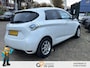 Renault Zoe Q210 Zen Quickcharge 22 kWh GARANTIE/INCL.ACCU/LM.VELGEN/CLIMA/CRUISE/EL.RAMEN/BLUETOOTH rijklaarprijs!
