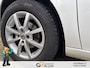 Renault Zoe Q210 Zen Quickcharge 22 kWh GARANTIE/INCL.ACCU/LM.VELGEN/CLIMA/CRUISE/EL.RAMEN/BLUETOOTH rijklaarprijs!