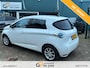 Renault Zoe Q210 Zen Quickcharge 22 kWh GARANTIE/HUURACCU/LM.VELGEN/CLIMA/CRUISE/EL.RAMEN/BLUETOOTH rijklaarprijs!